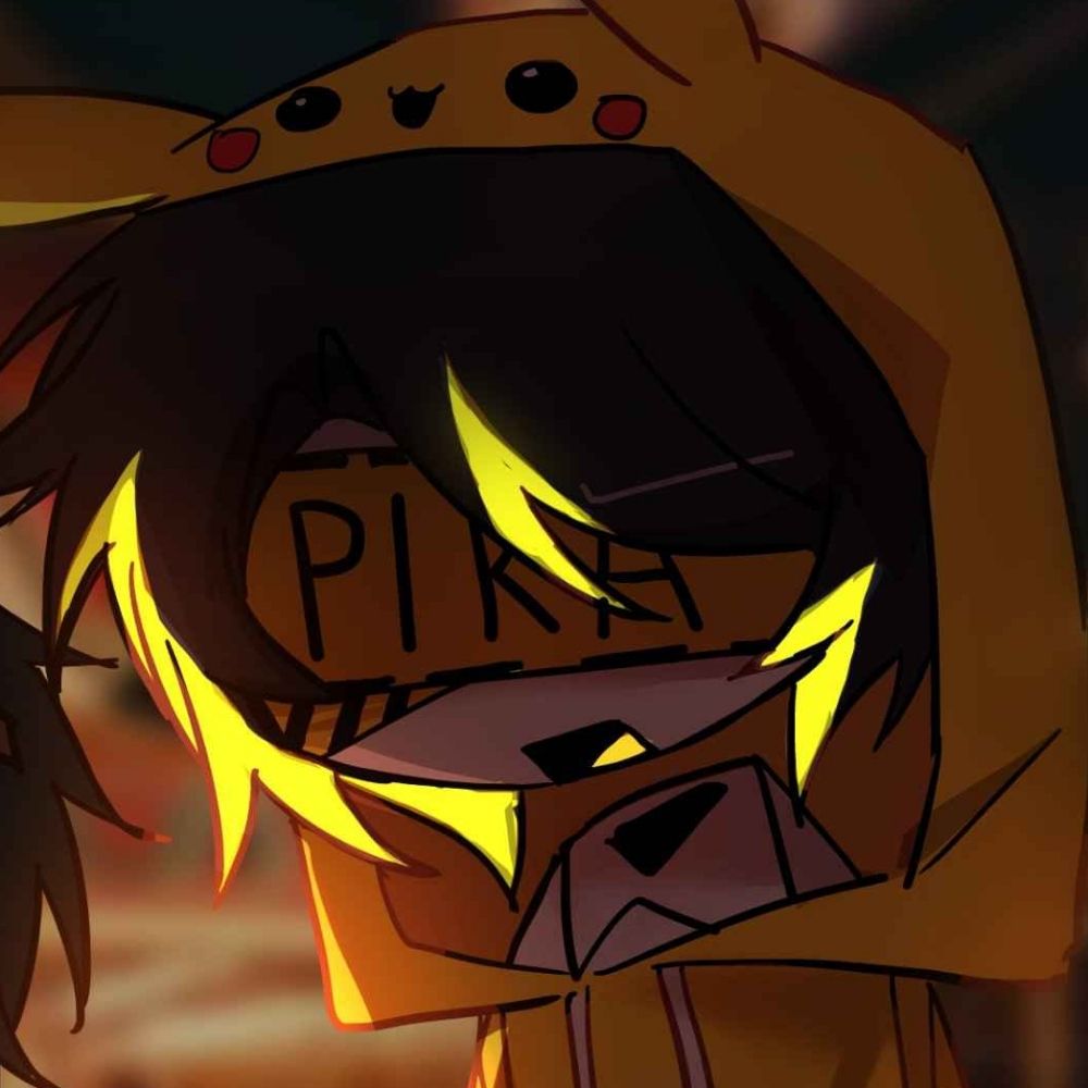 × Noah XP!¡NYX |¦ Account deleted