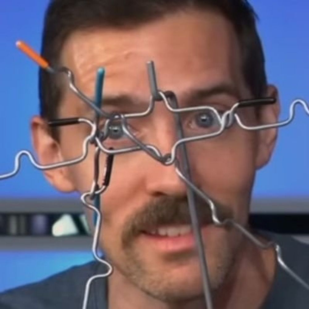 No Context Funhaus