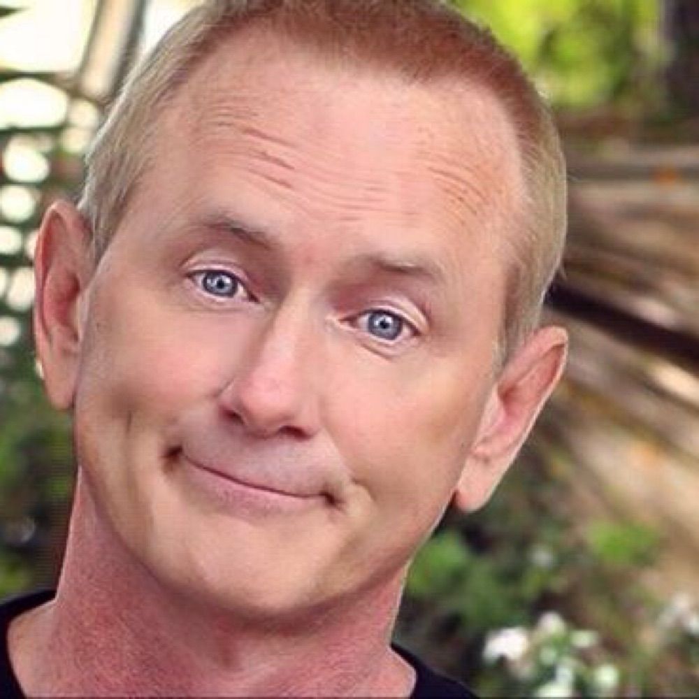 Thekevinryder