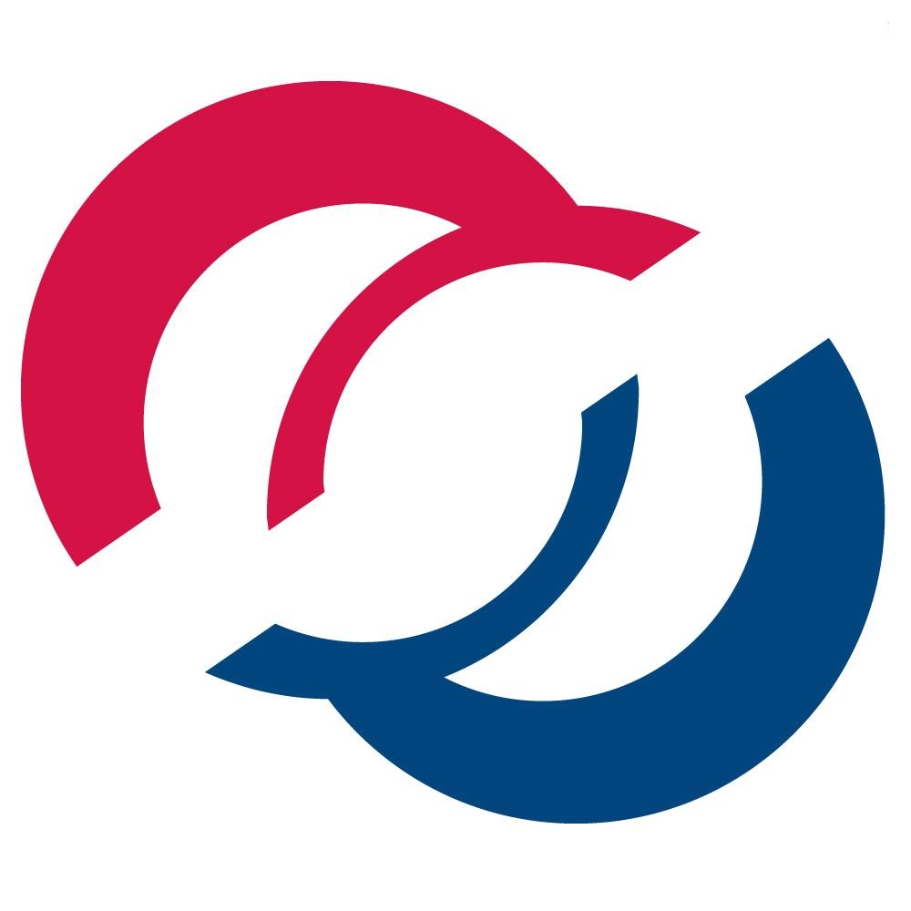 TWINCORE - Centre for Experimental & Clinical Infection Research