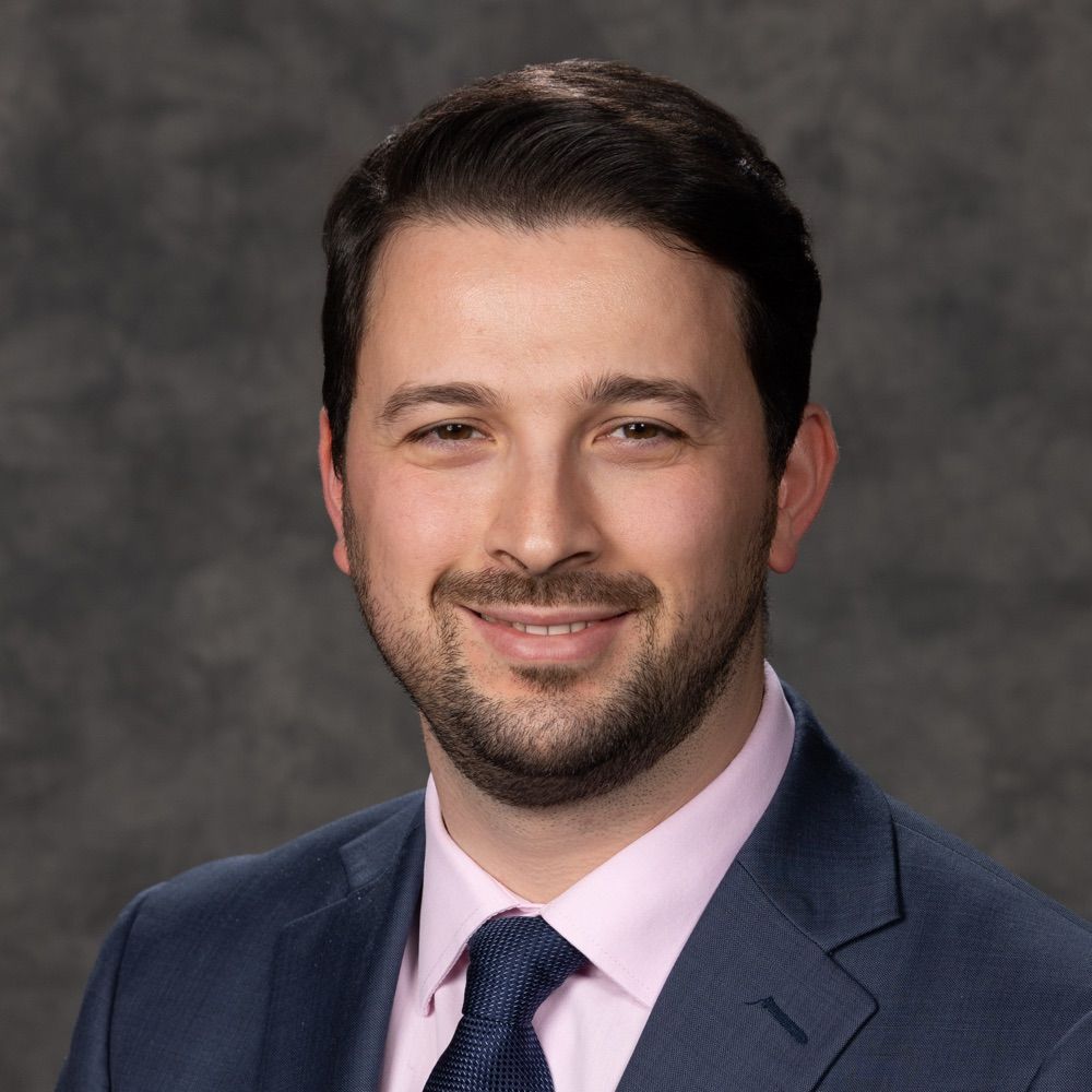 A. Fatih Ozay, MD