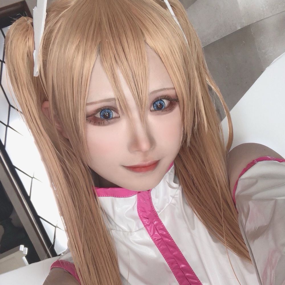 ももり🪶