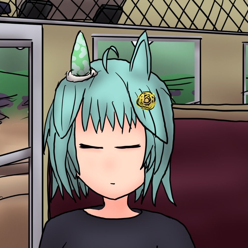 Ekispress