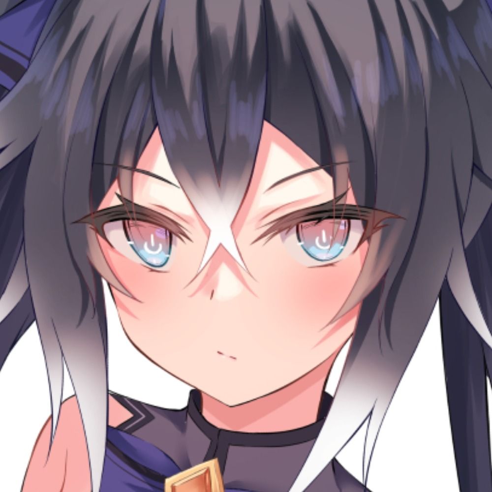 るちぇ