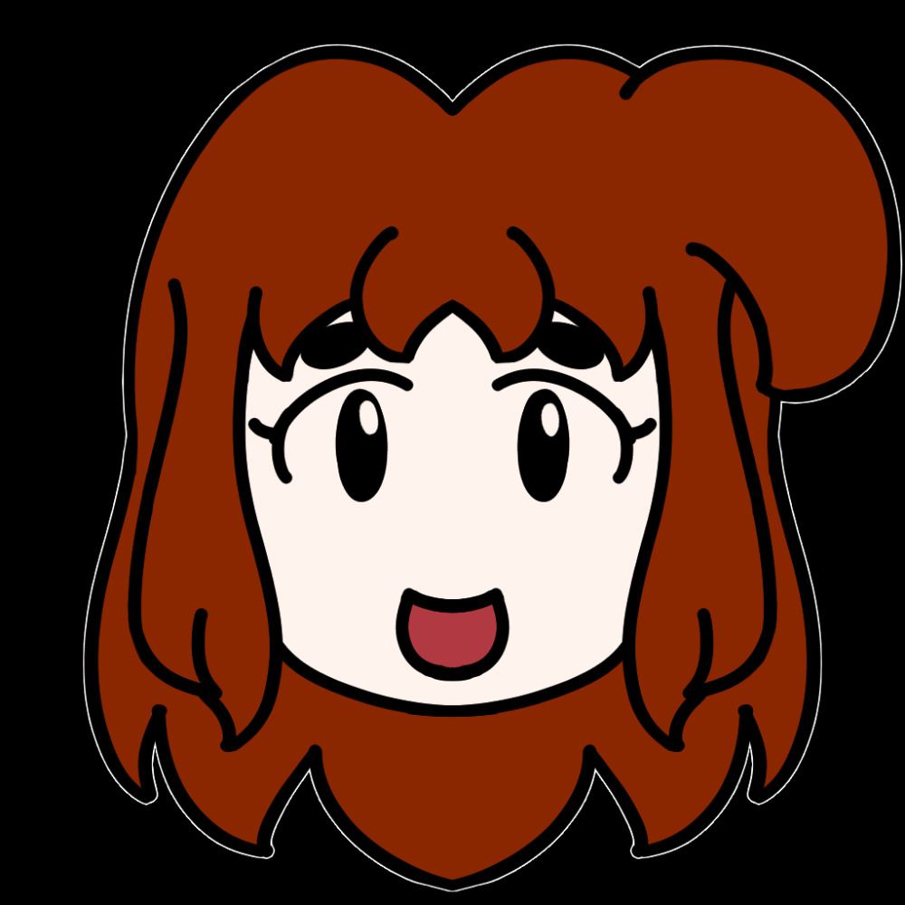 Dumdodore