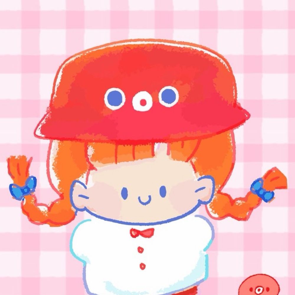🌈🌟 ぽしの 🌟🌈