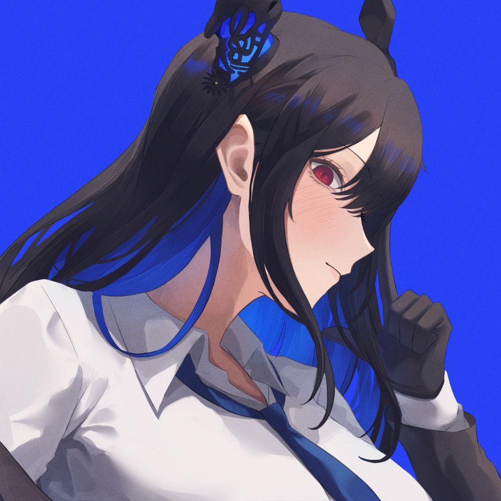 Linyi