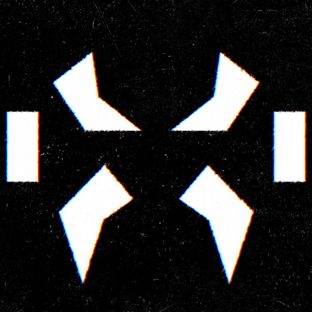 KryFuZe