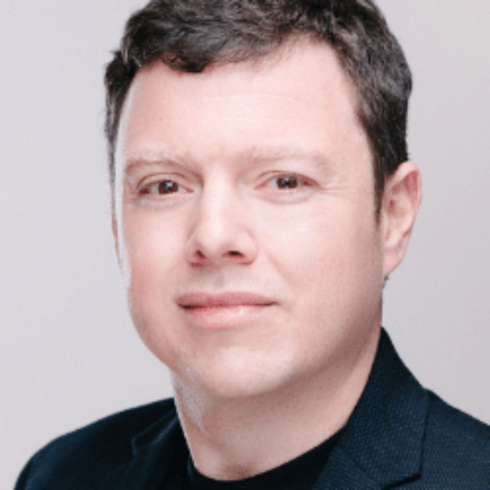 Mason Rabinowitz