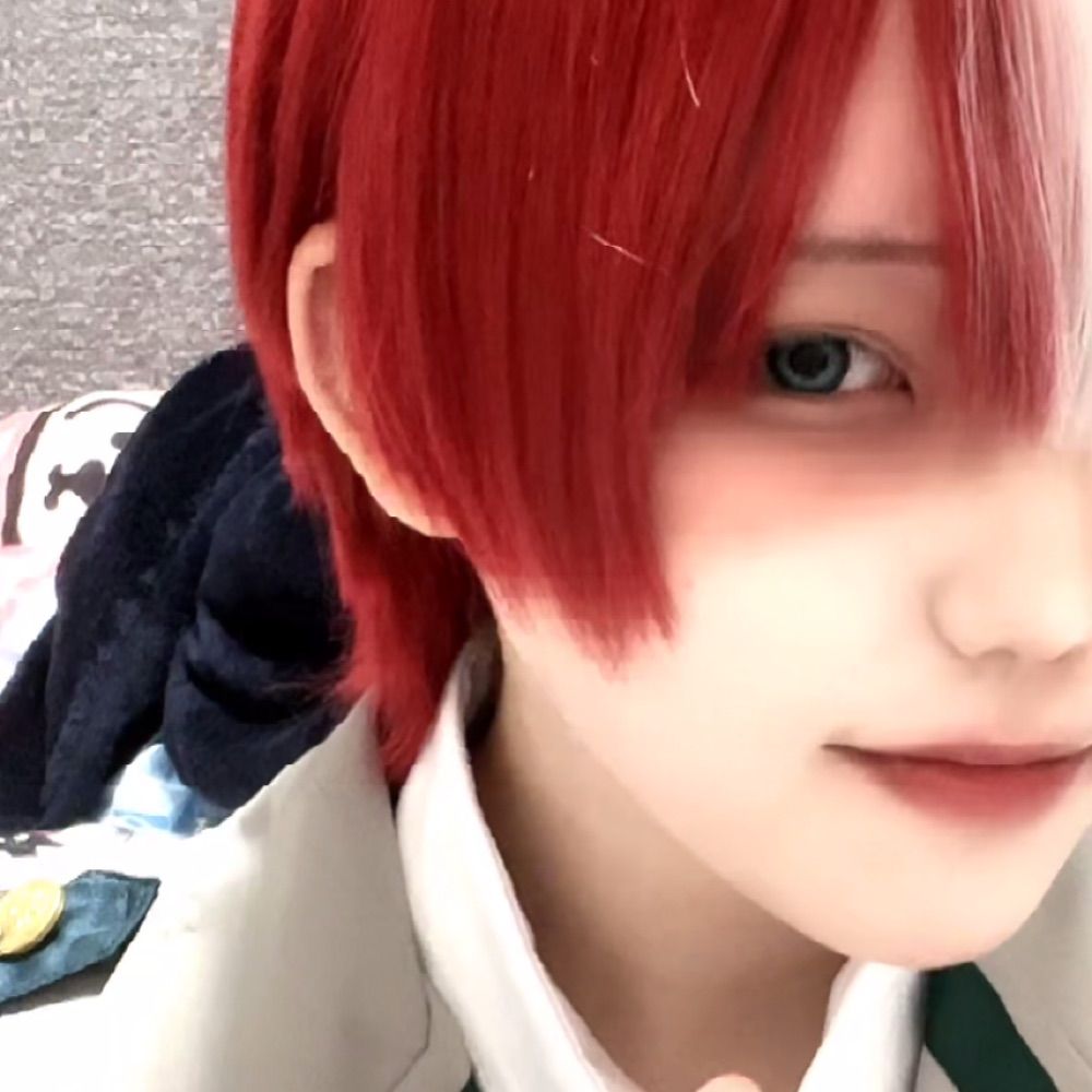 みょん