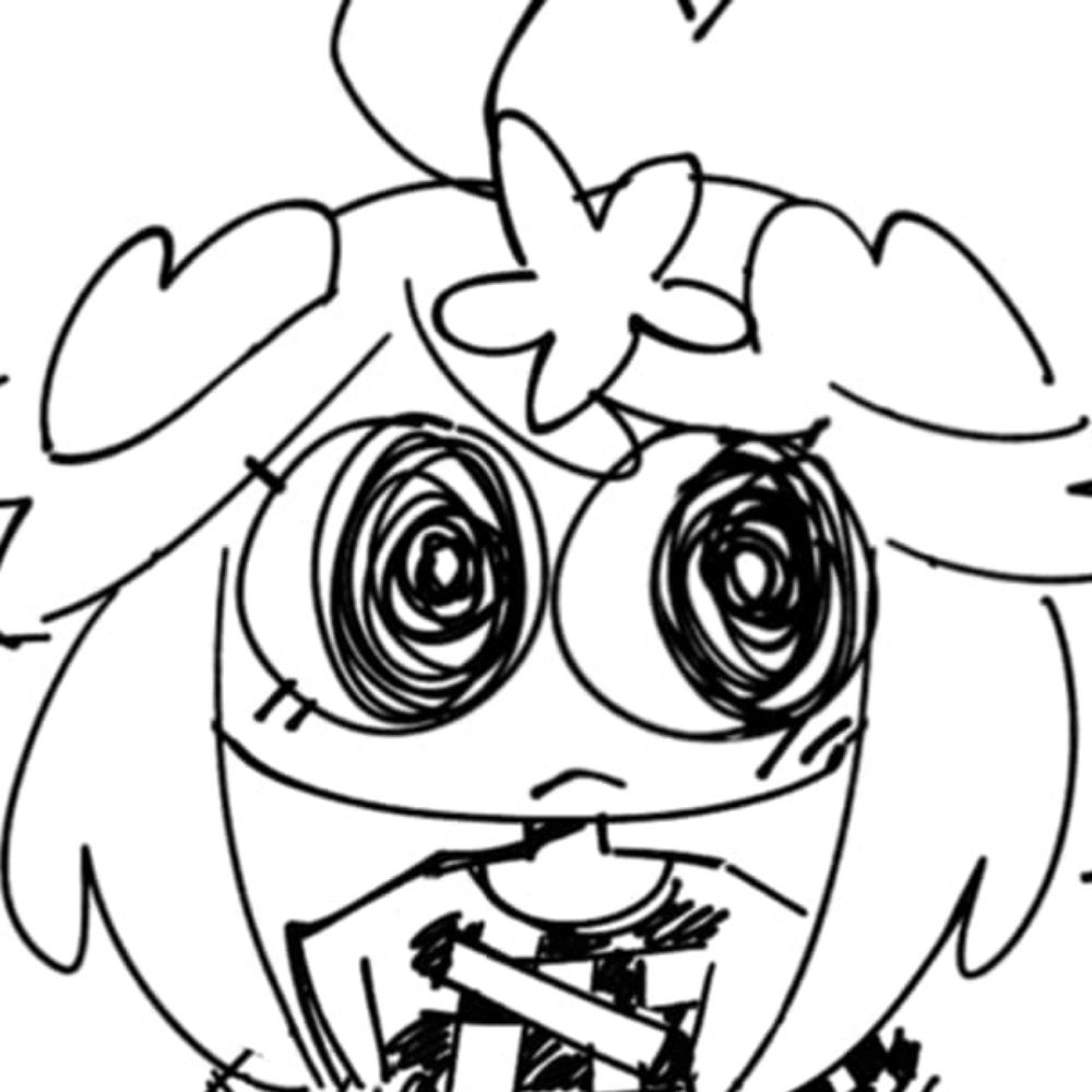 風