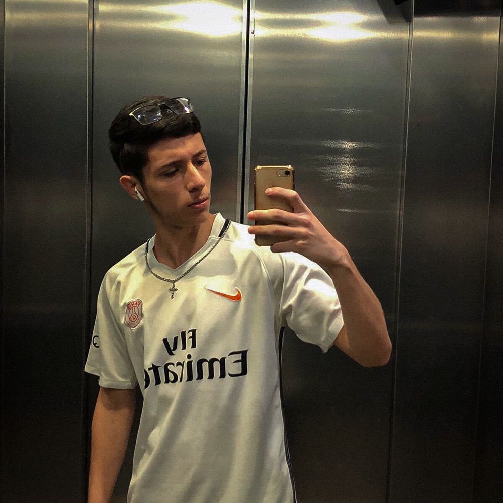 _RafhaelCesar7_
