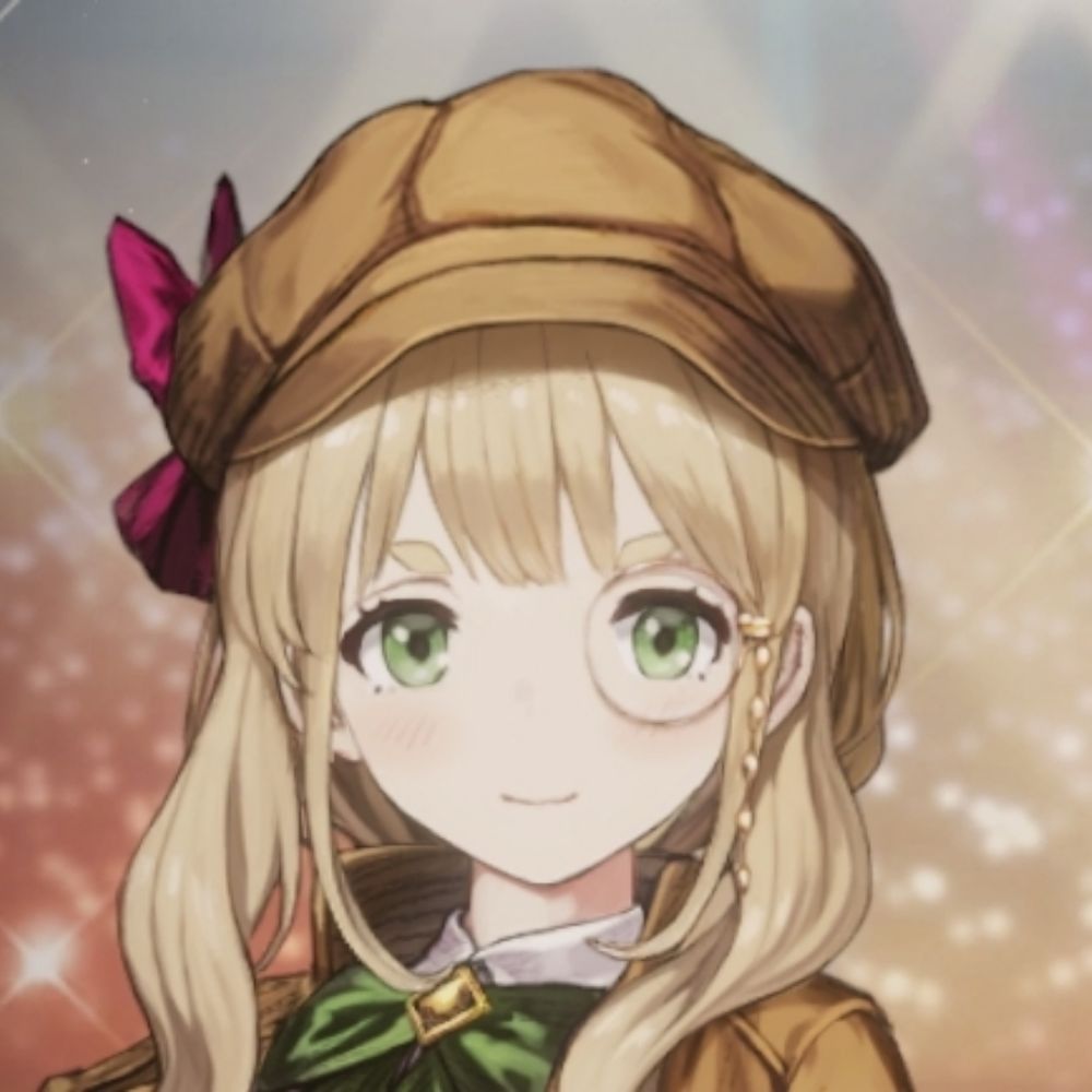 スカイハイJM