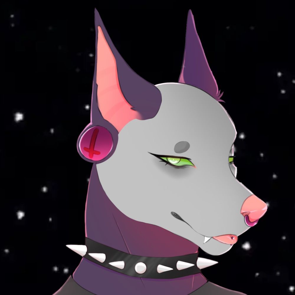 Random_undead