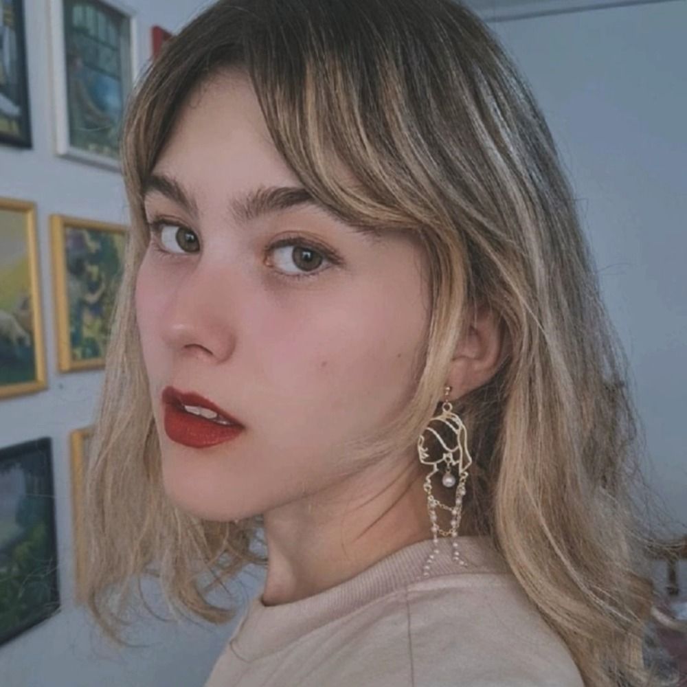 Vitória