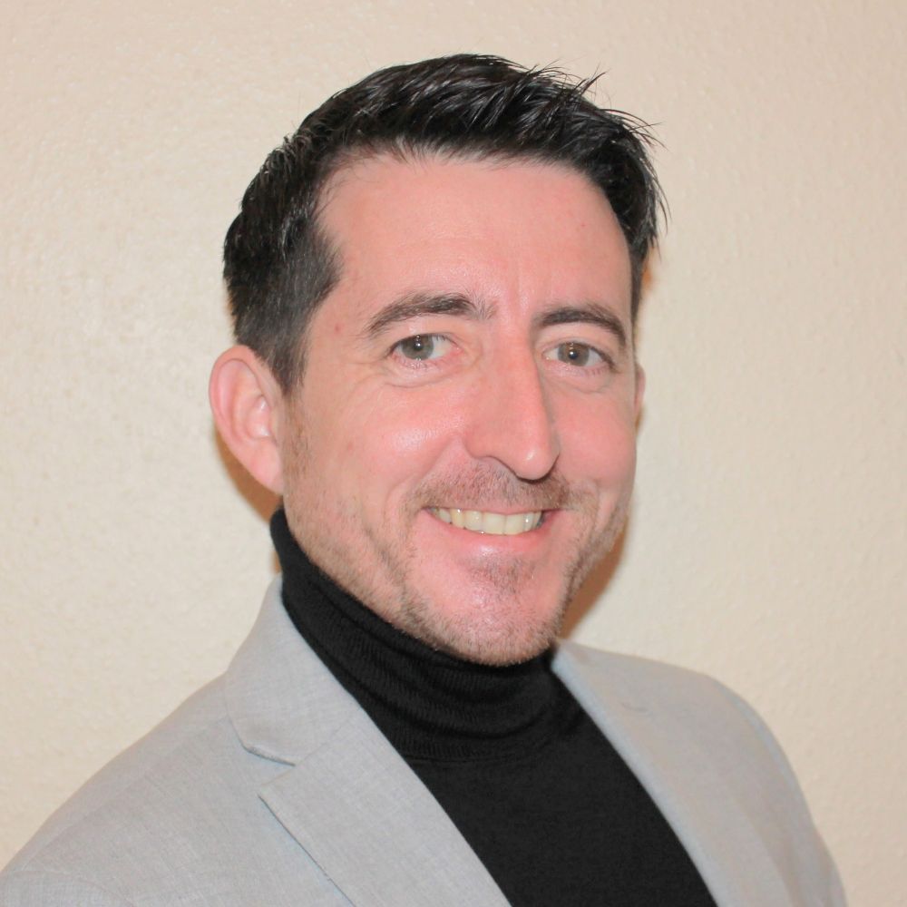 Dr. Olivier Joly
