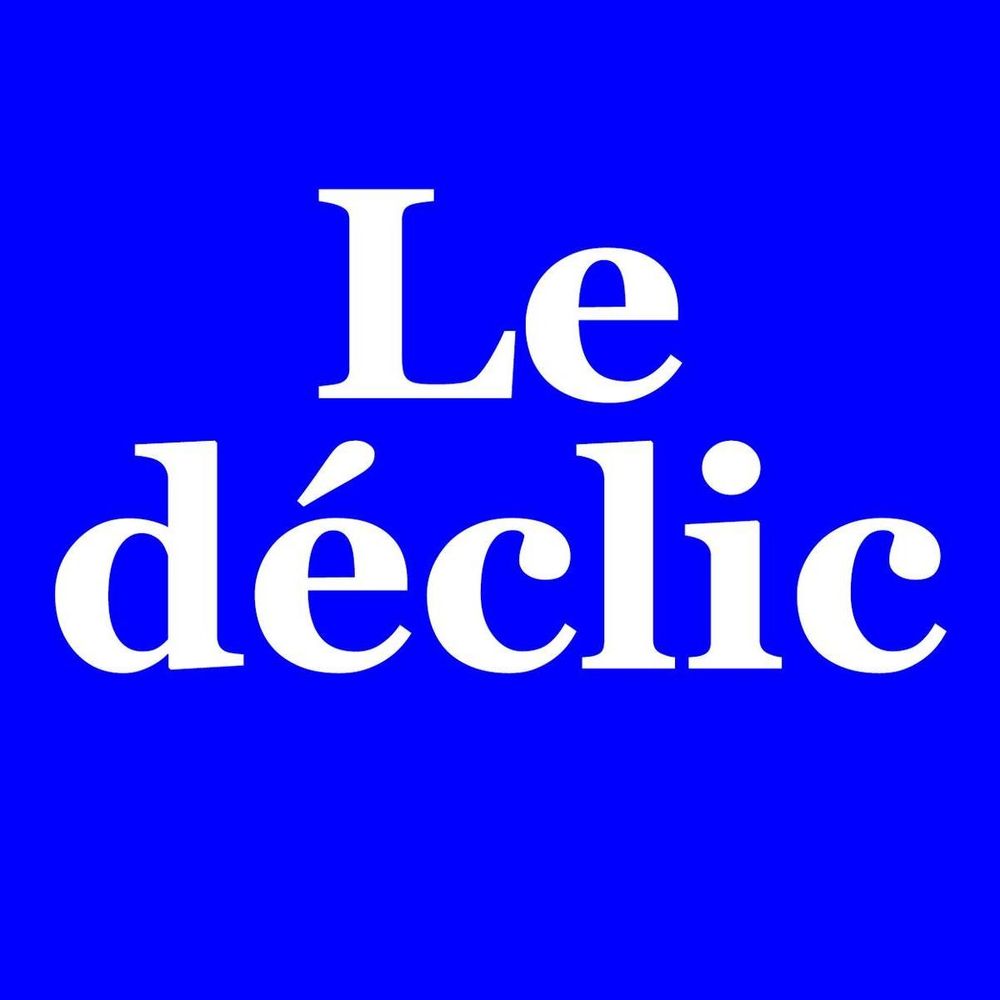 Madagascar - Le déclic
