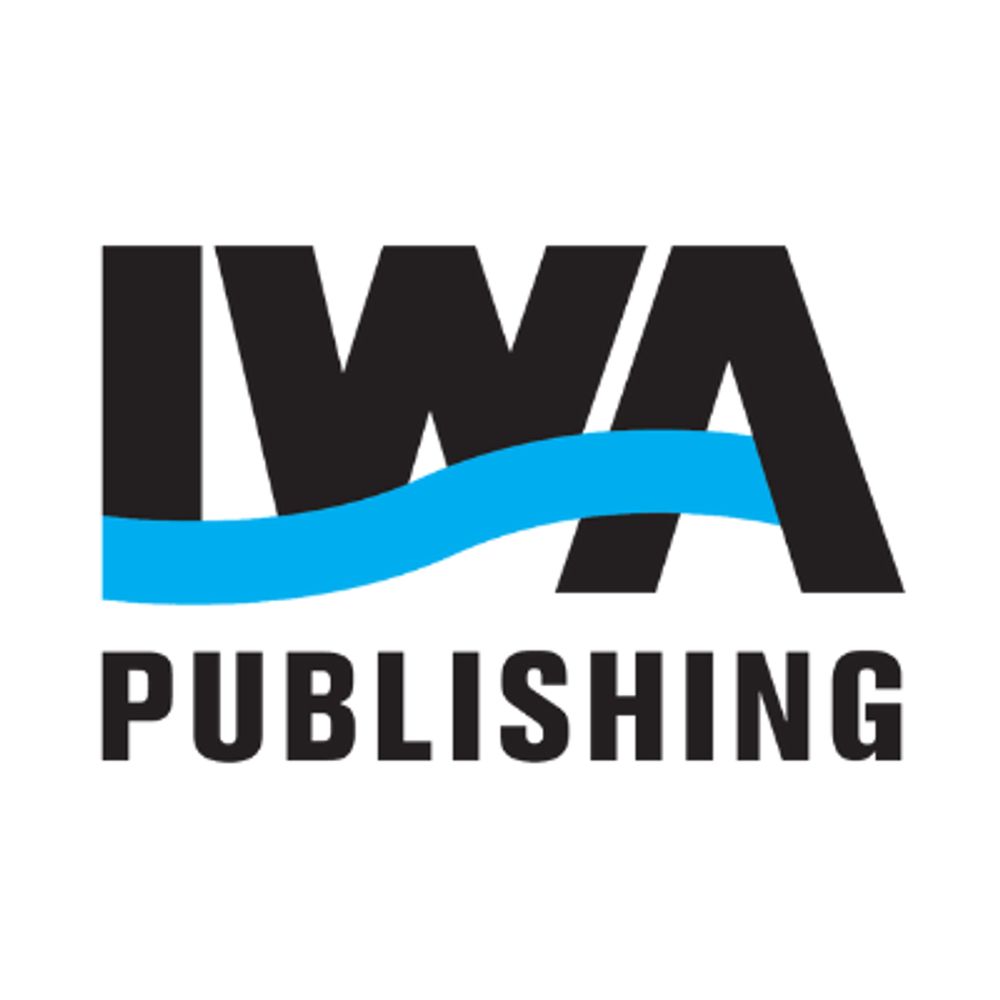 IWA Publishing