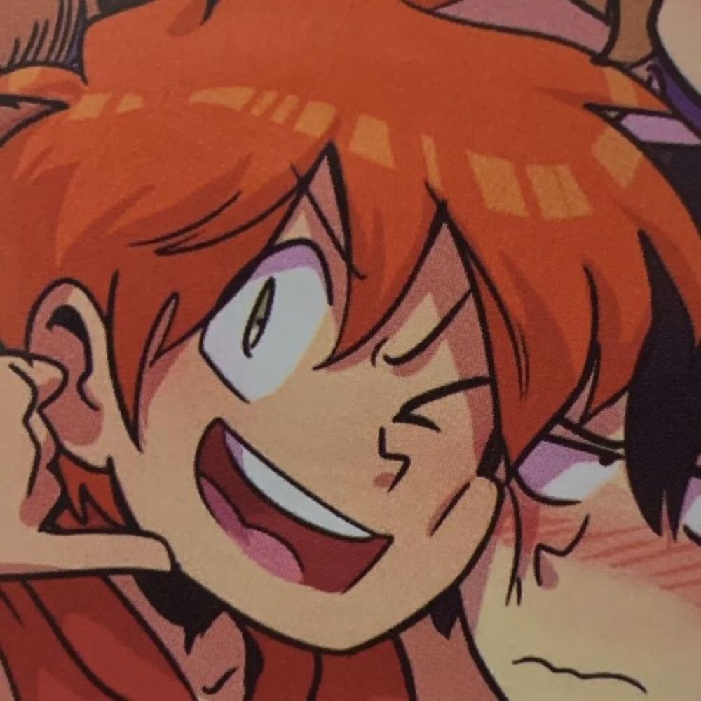 Hyoane