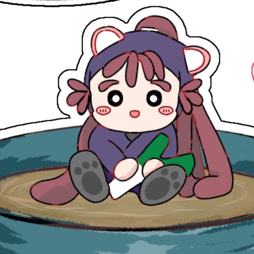 マジカルじょい