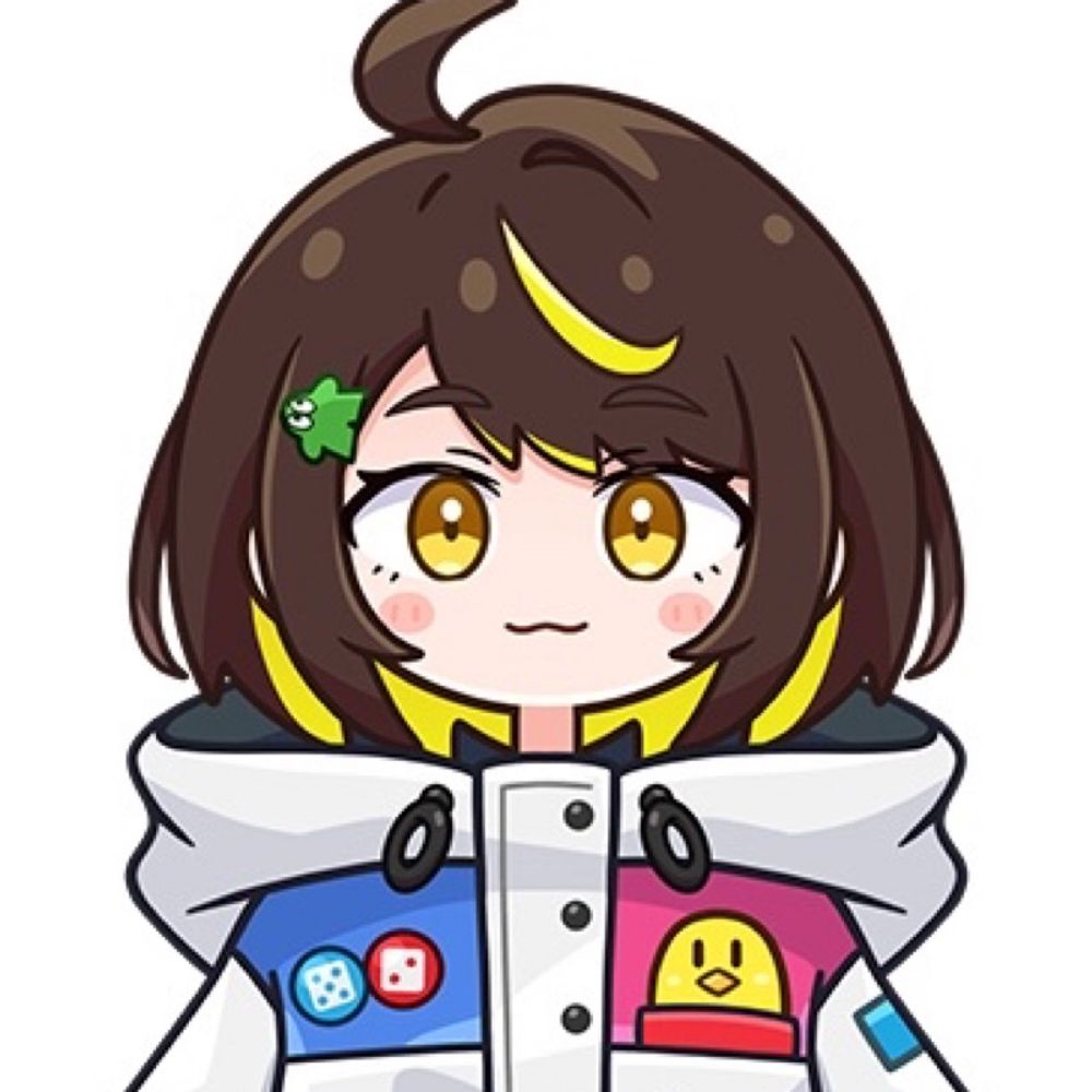 だてあずみ。/だてこさん。