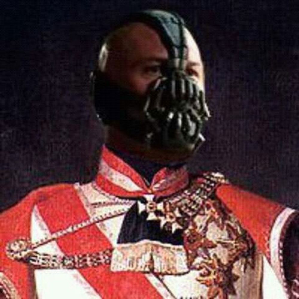 Marko O.