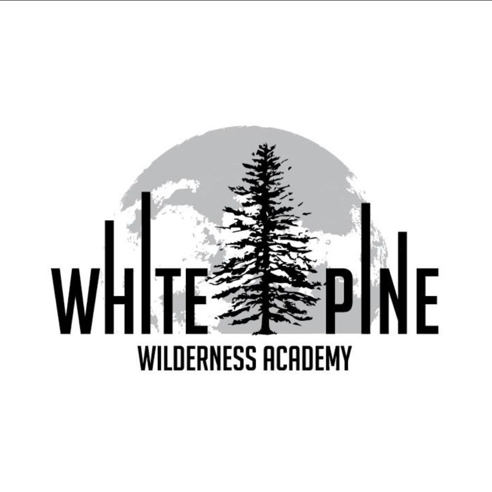 White Pine Wilderness Academy