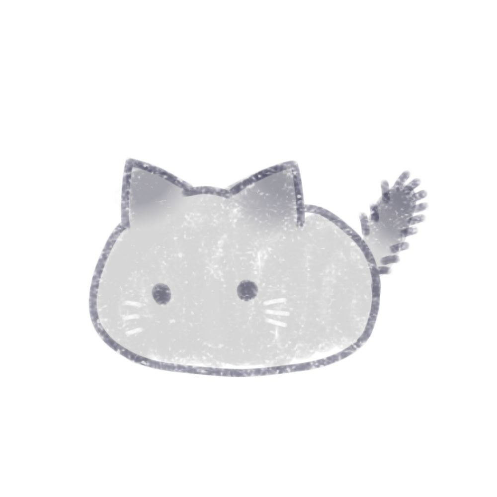 챤