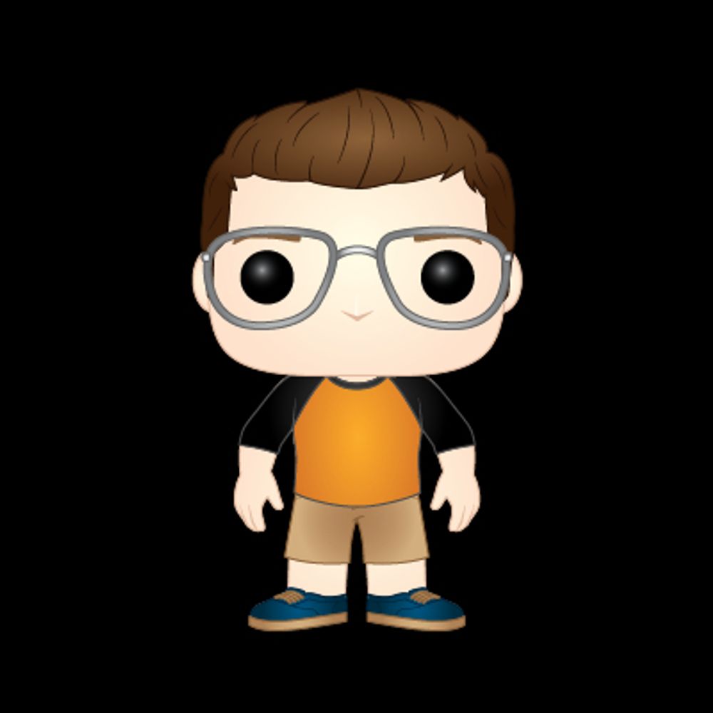 MrGoodBytes (Twitter Archive)