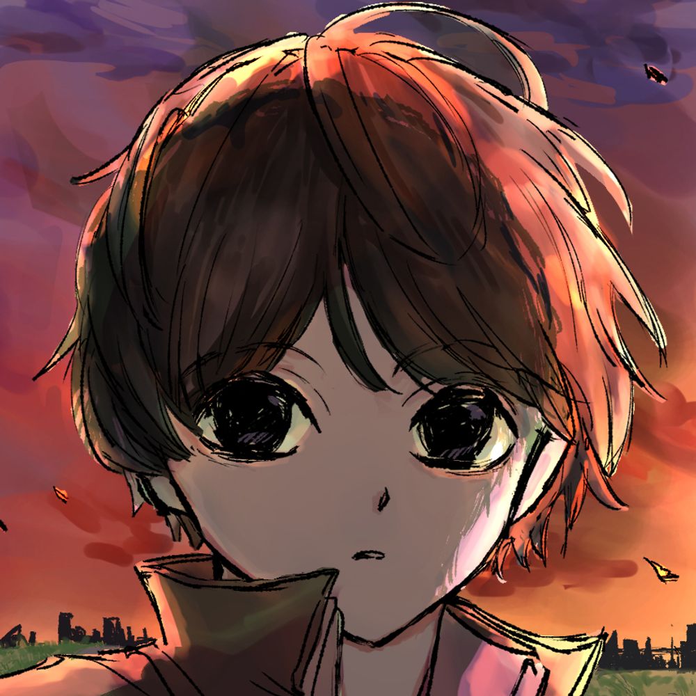 とおゐ