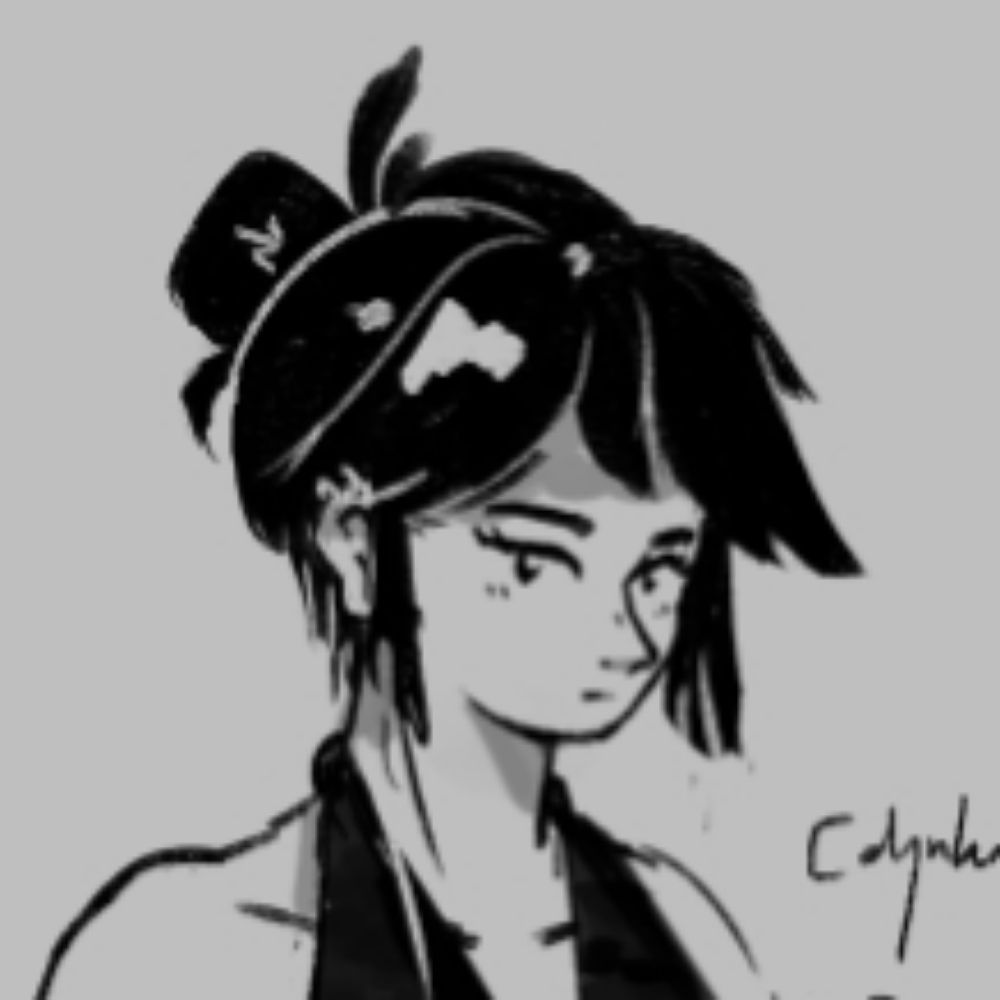 HERA