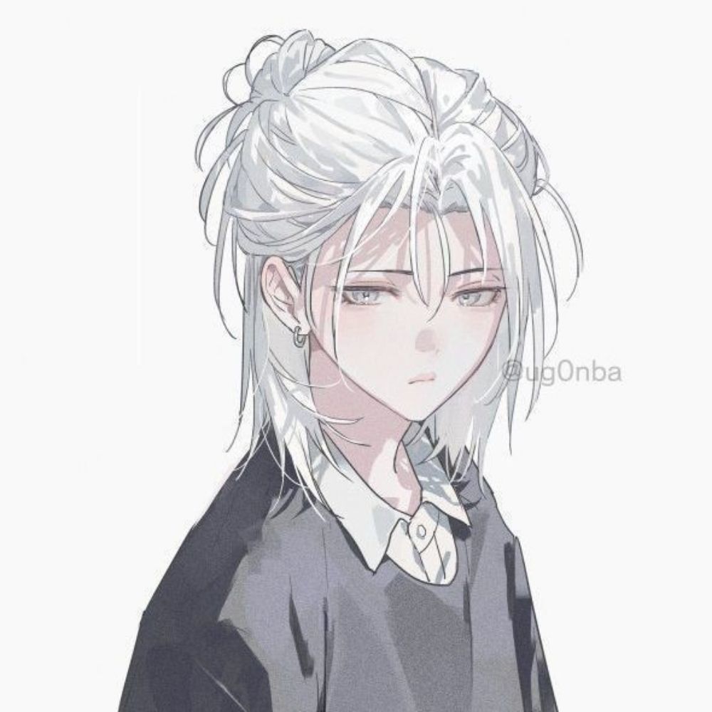 Сурик