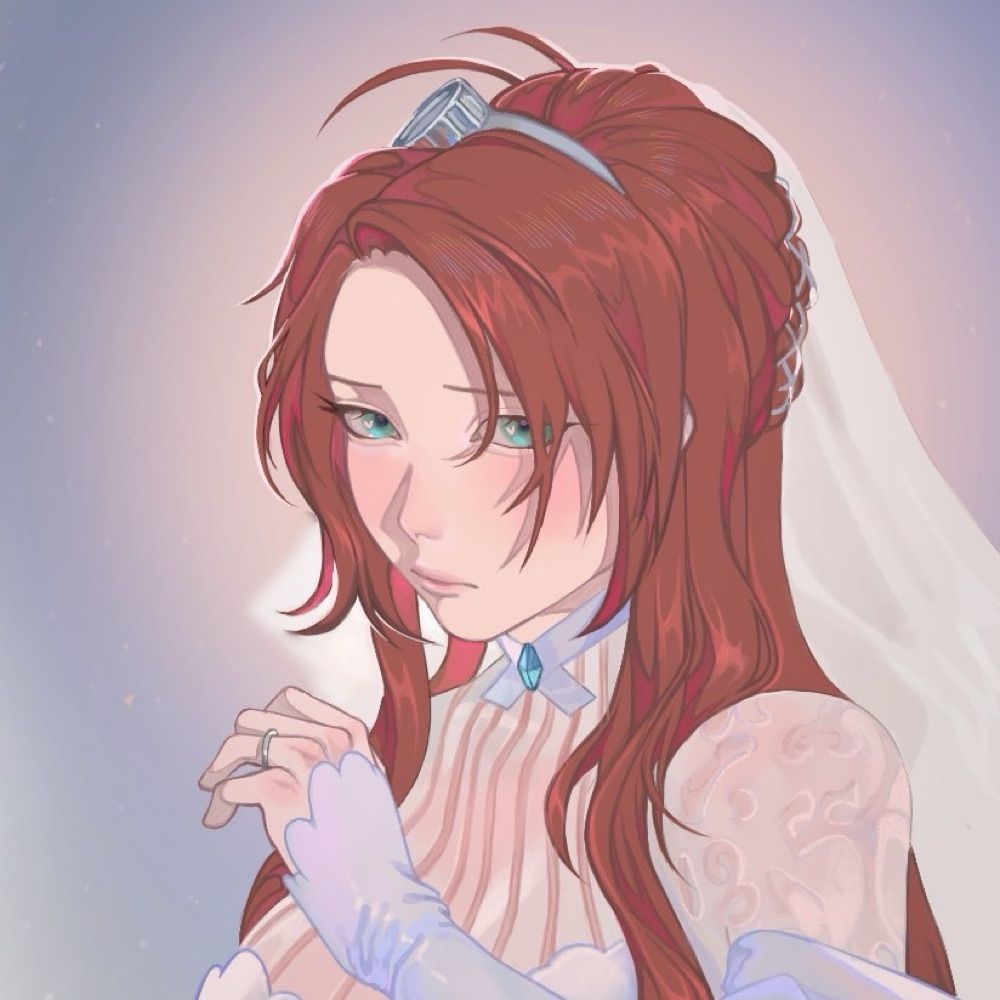 Anna