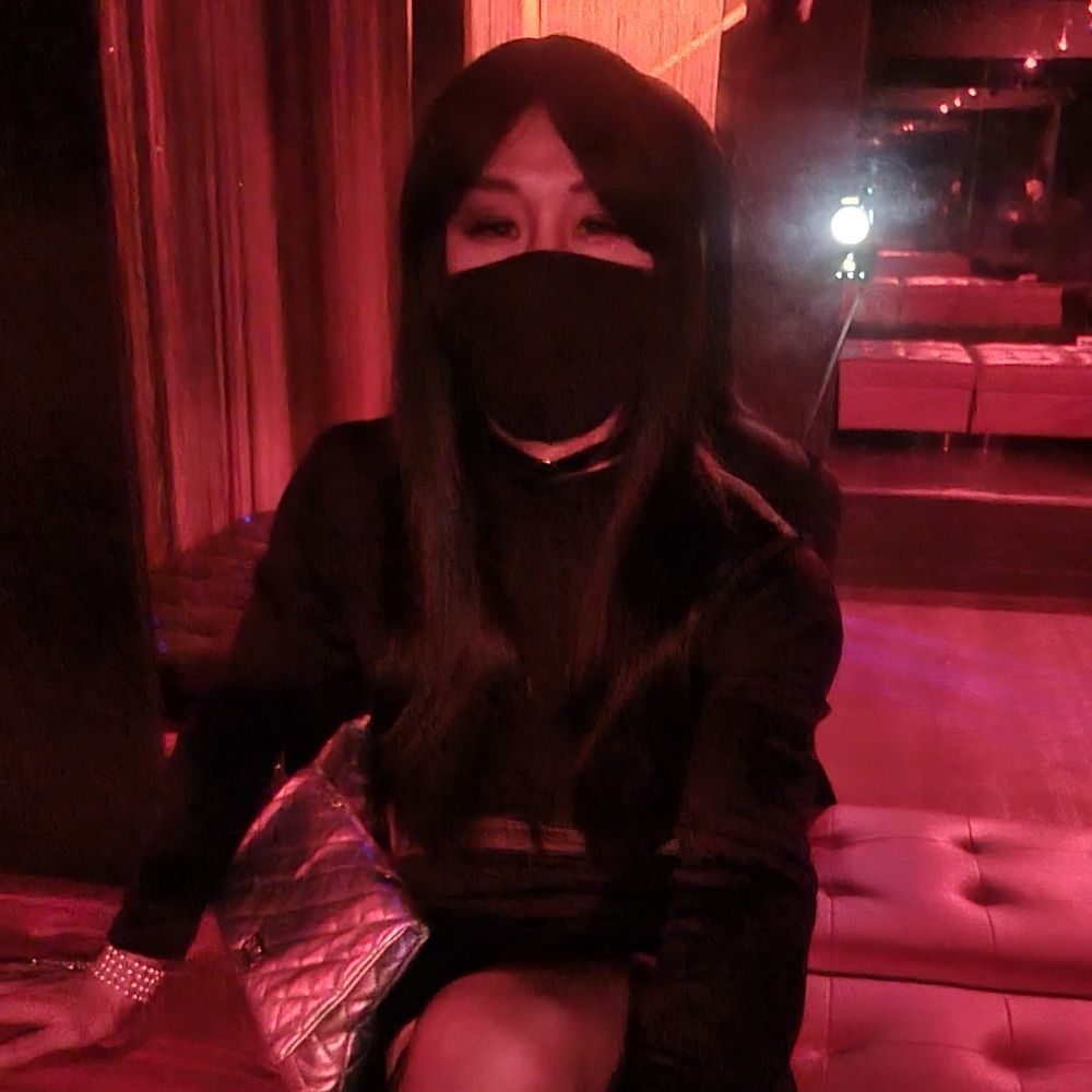 CD임아현