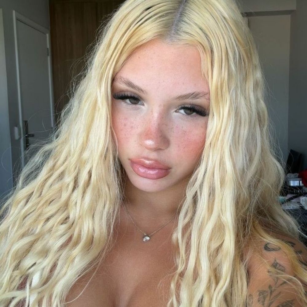 Lala