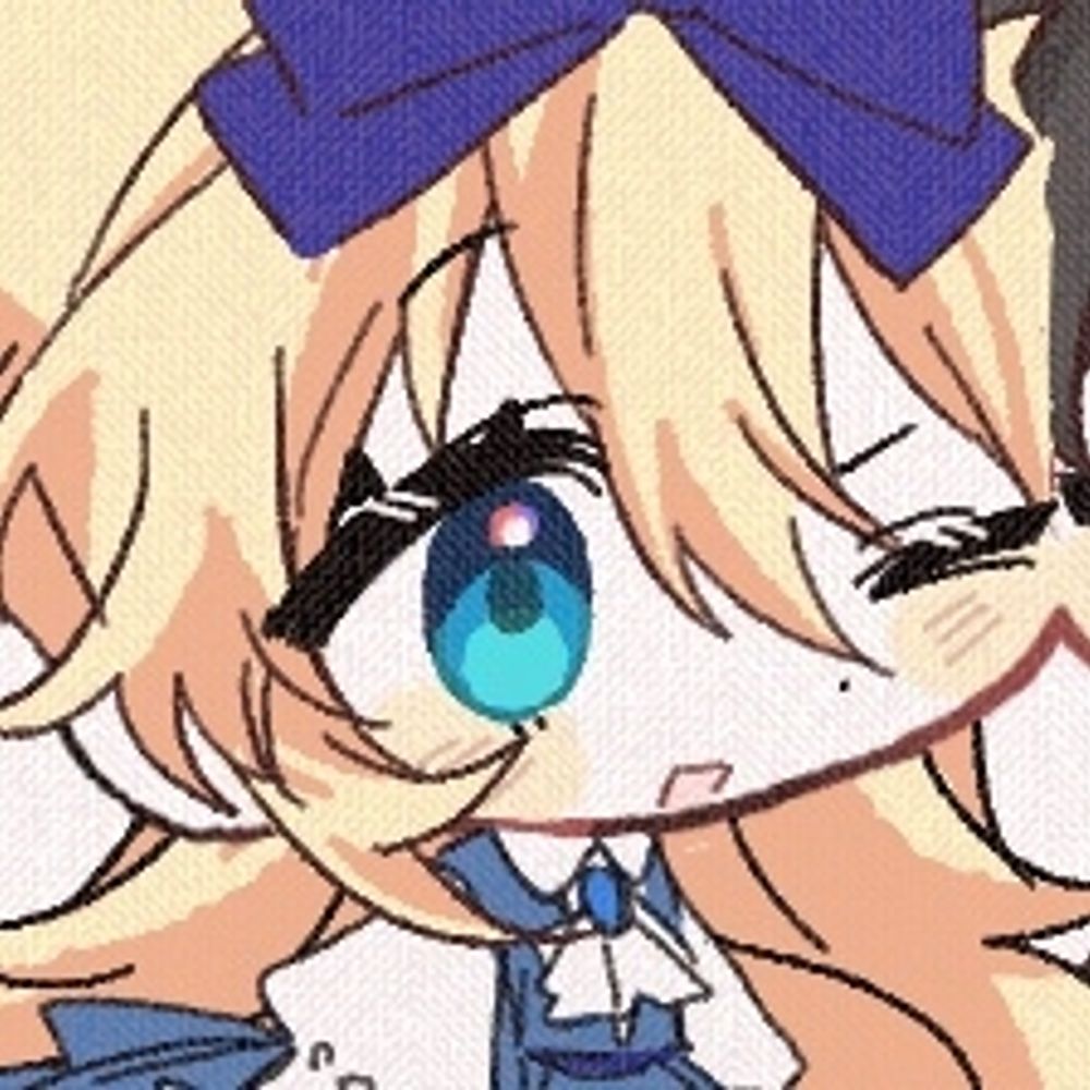 뎃