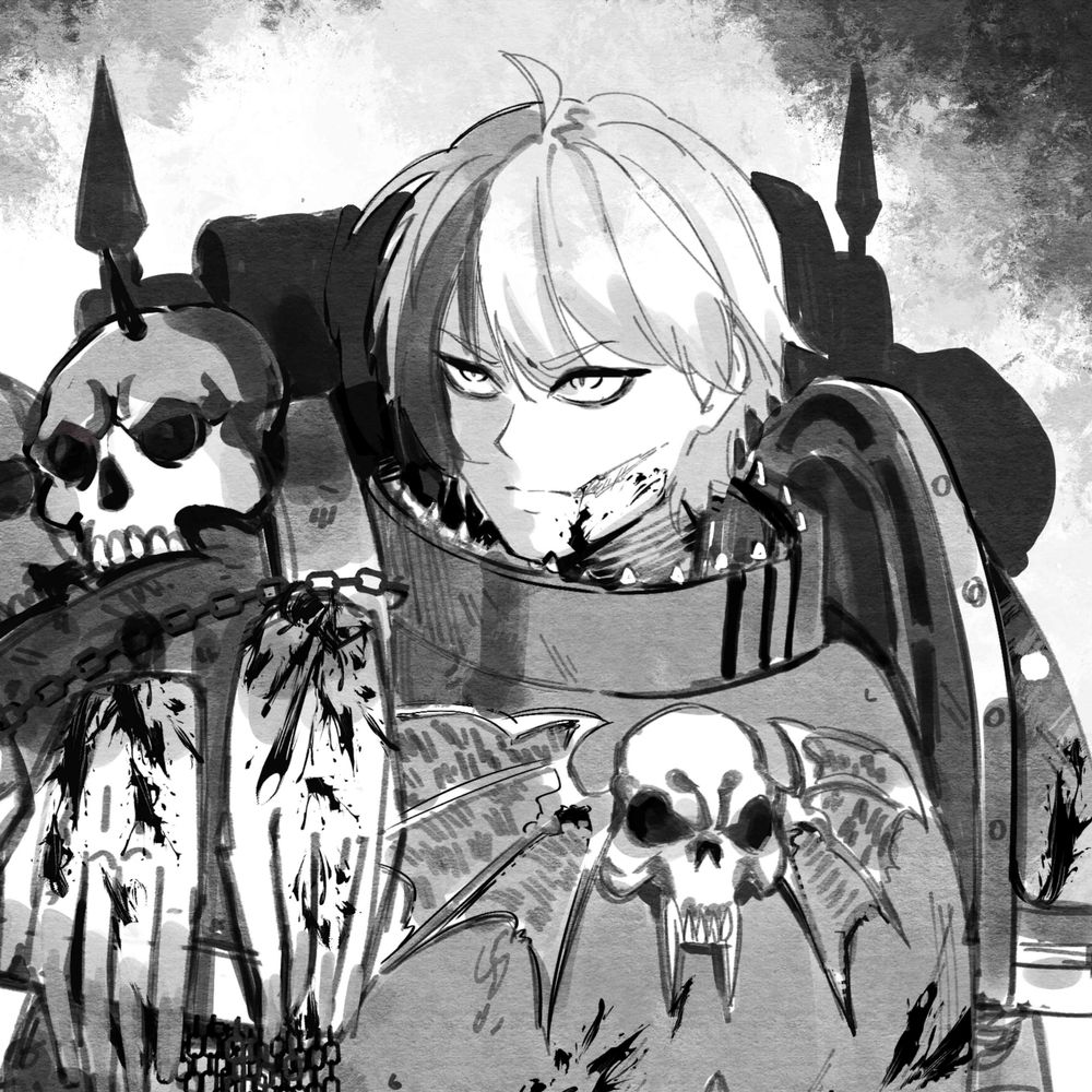 Monai(chen)
