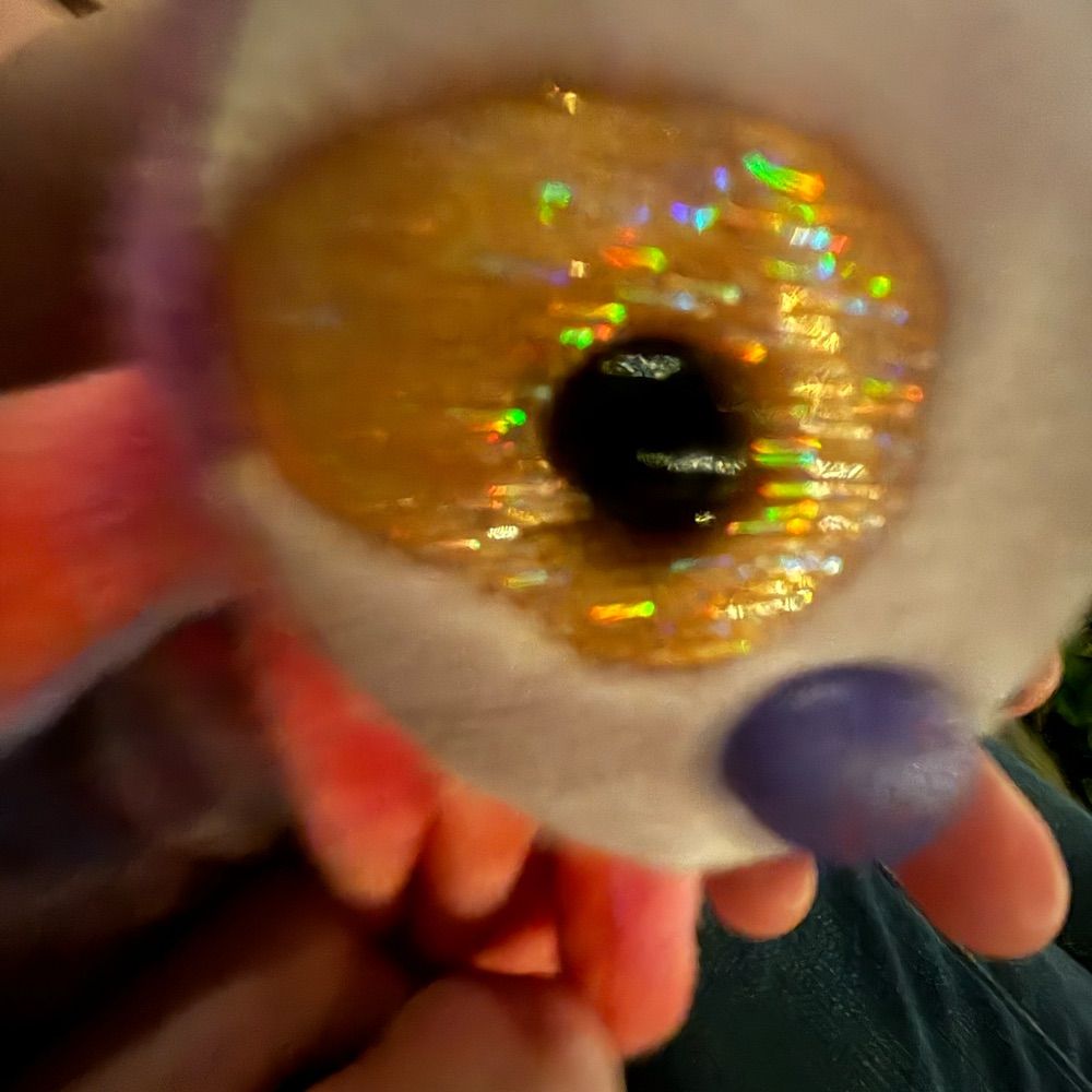 felting lovelies
