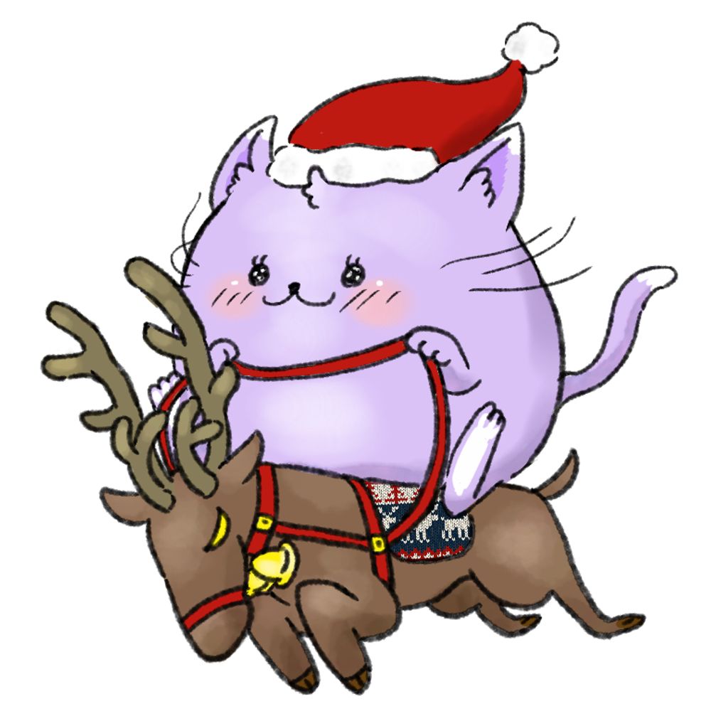 フォリス