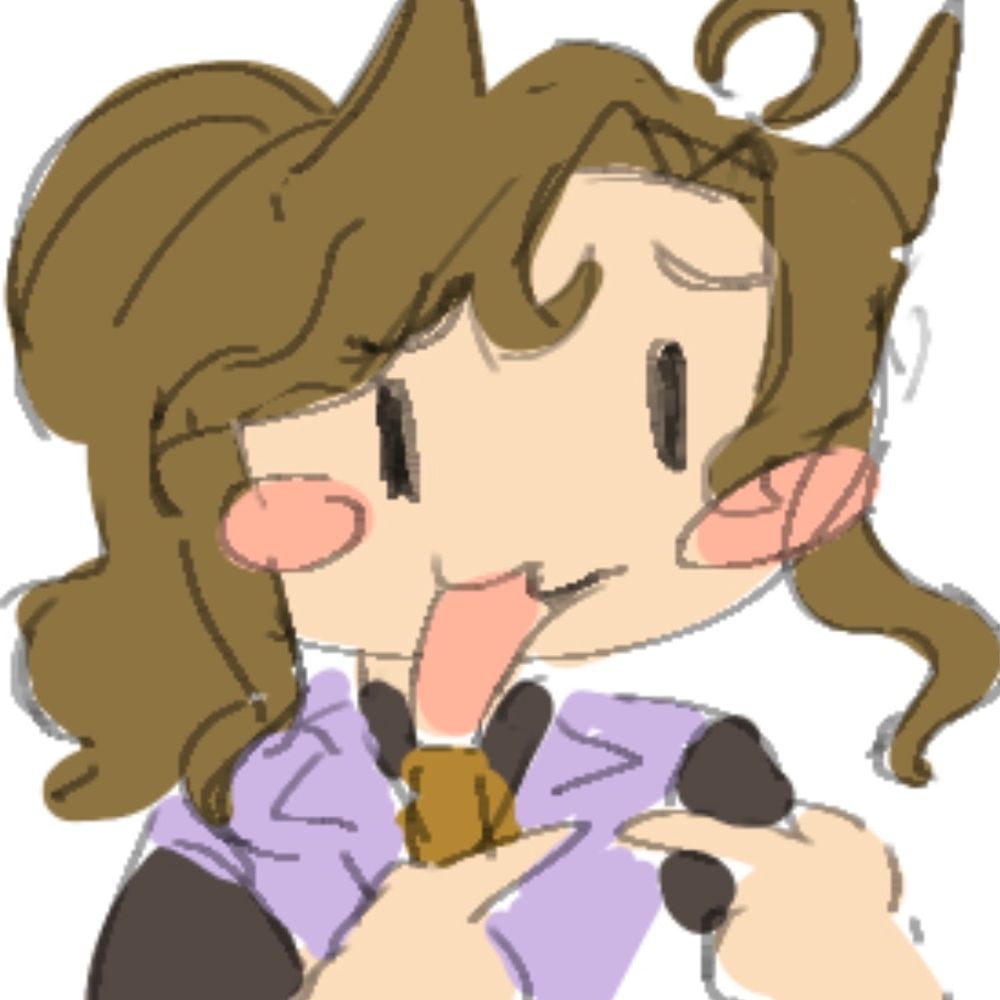 Emoris