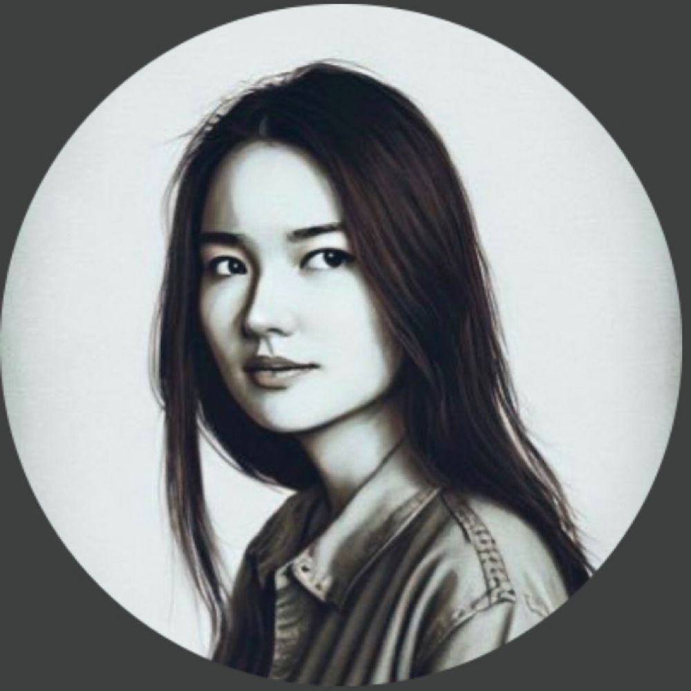 Dina