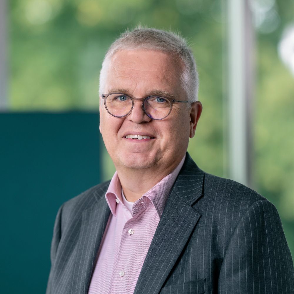 jch-2412.bsky.social