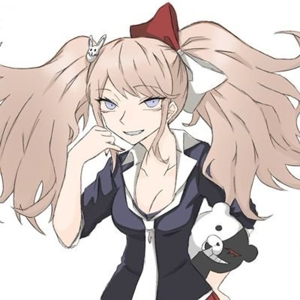 ぬすびと