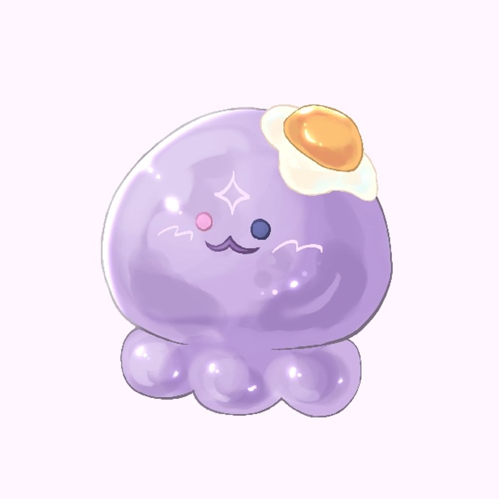 にさか