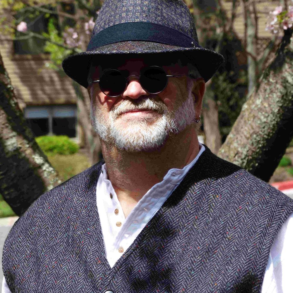 Richard D. Miller