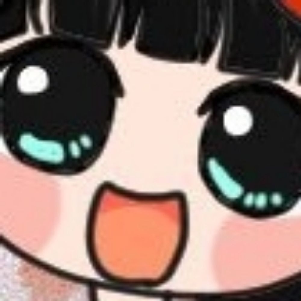 やまじゅー
