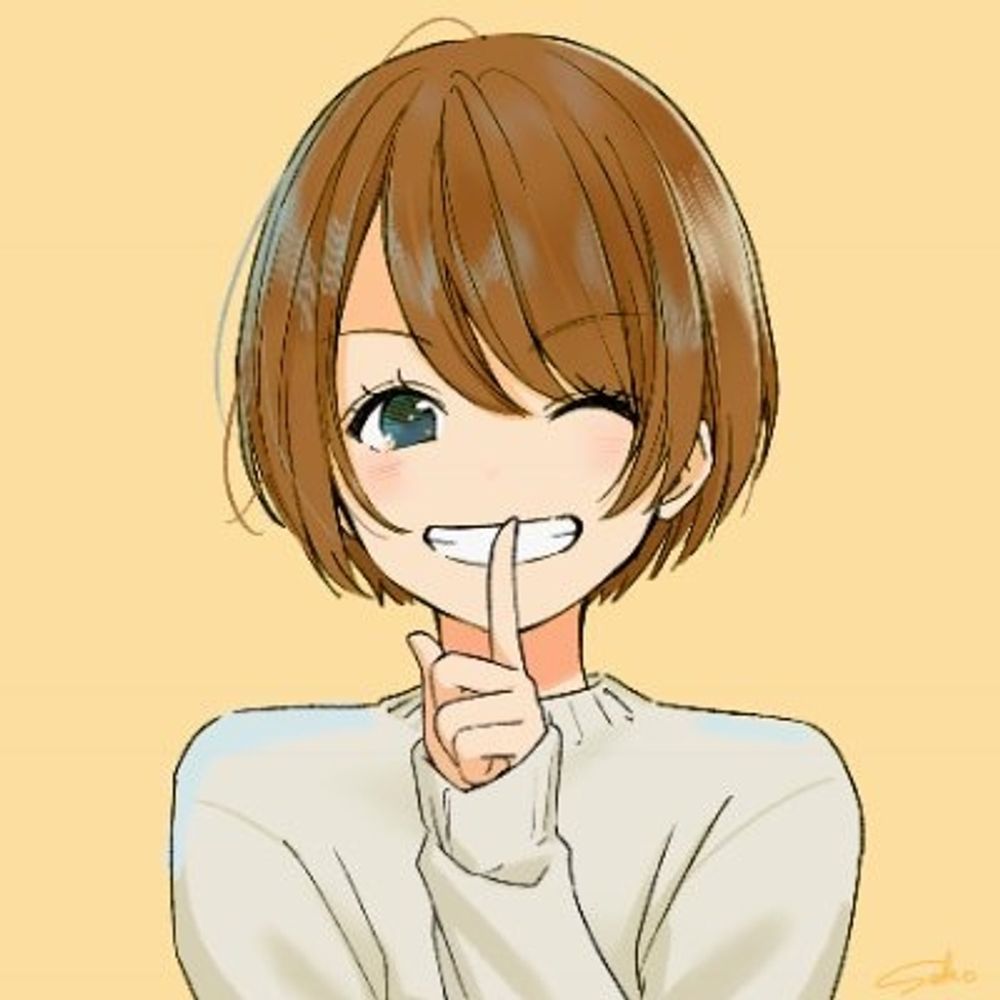 りょっつ