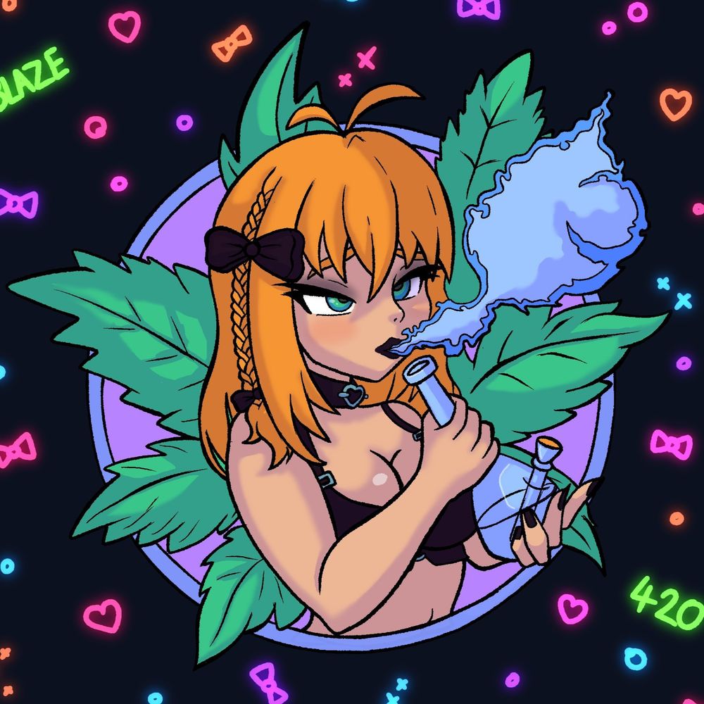 💥Ranira💥