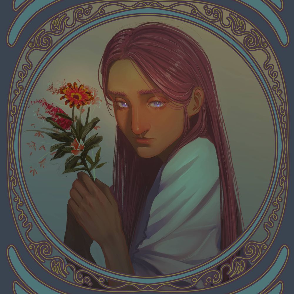 ✩₊˚.⋆ uintie