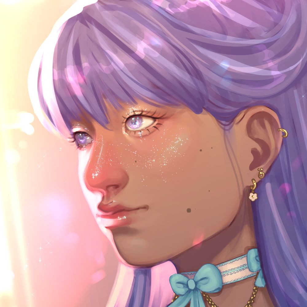 ✩₊˚.⋆ uintie 🫧 map comms open!